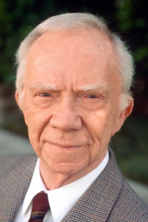 Ray Walston filmek