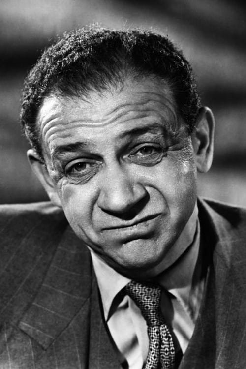 Sid James filmek