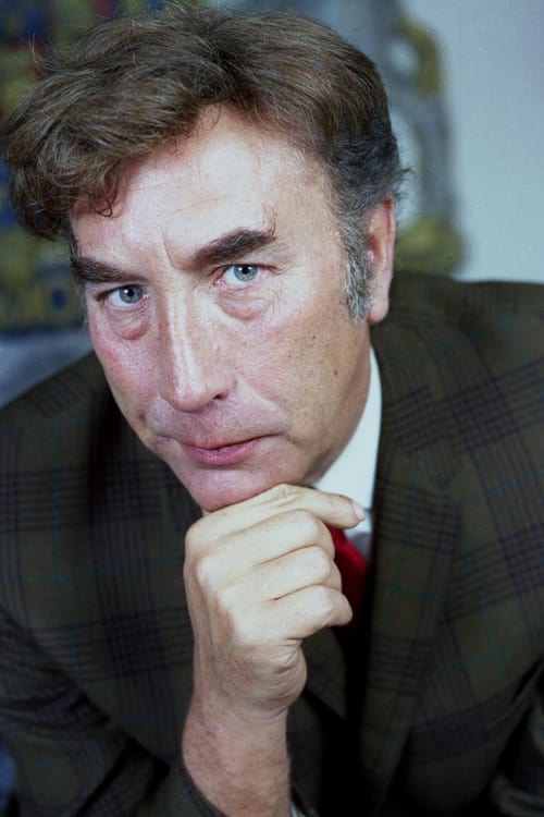 Frankie Howerd filmek