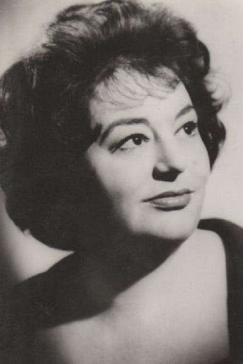 Hattie Jacques filmek