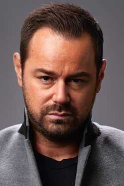 Danny Dyer filmek