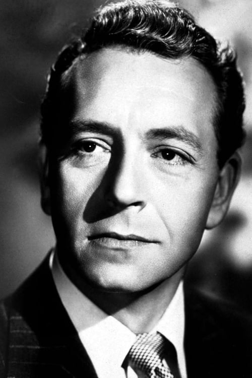 Paul Henreid filmek