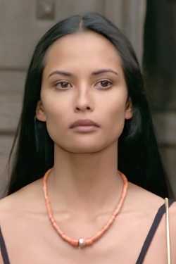 Laura Gemser filmek