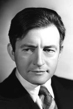 Claude Rains filmek