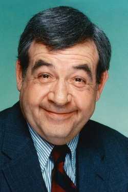 Tom Bosley filmek