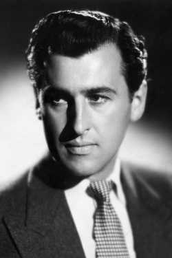 Stewart Granger filmek