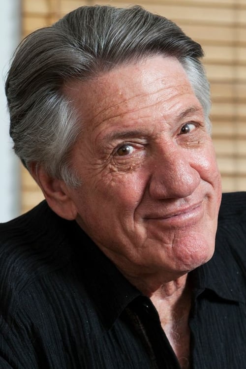 Stephen Macht filmek