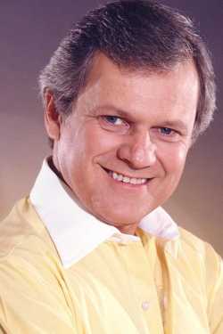 Ken Kercheval filmek