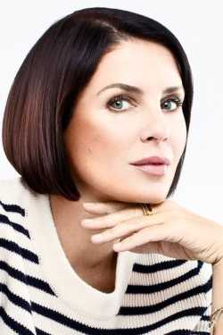 Sadie Frost filmek