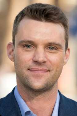 Jesse Spencer filmek