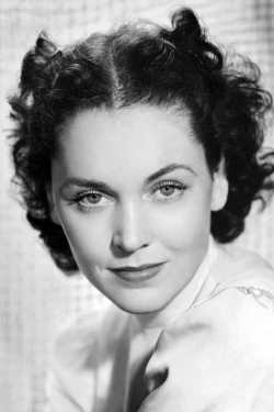 Maureen O'Sullivan filmek