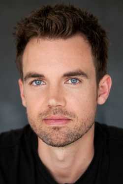 Tyler Hilton filmek