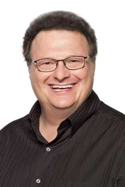 Wayne Knight filmek