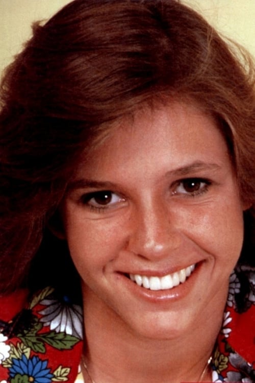 Kristy McNichol filmek