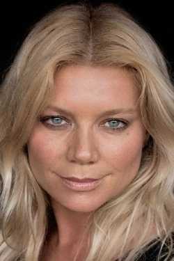 Peta Wilson filmek