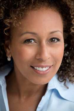 Tamara Tunie filmek