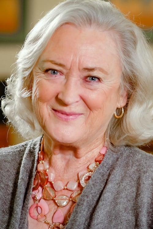 Sandra Ellis Lafferty filmek