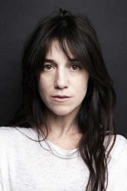 Charlotte Gainsbourg filmek