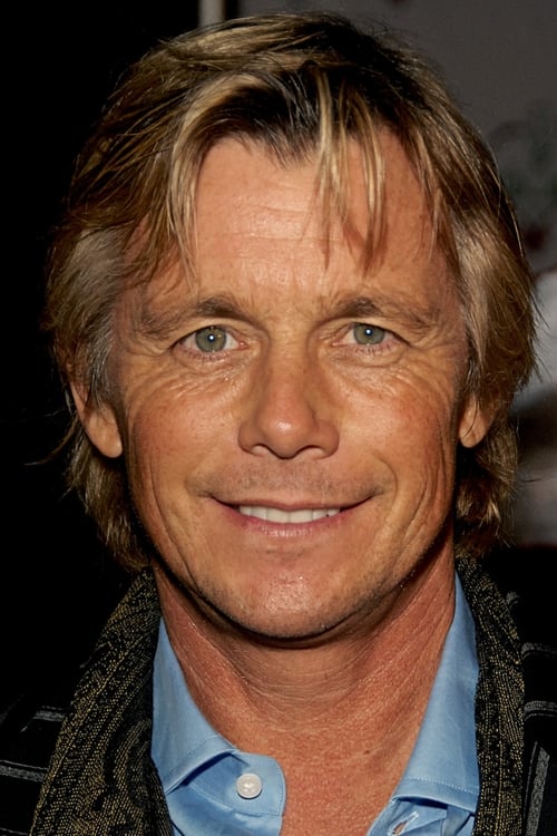 Christopher Atkins filmek