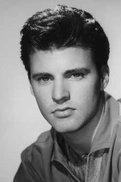 Ricky Nelson filmek