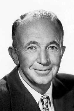 Walter Brennan filmek