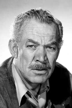 Ward Bond filmek