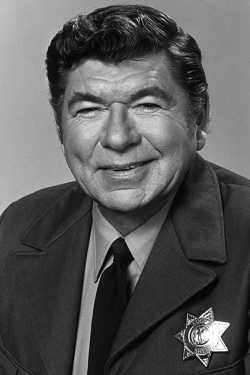 Claude Akins filmek