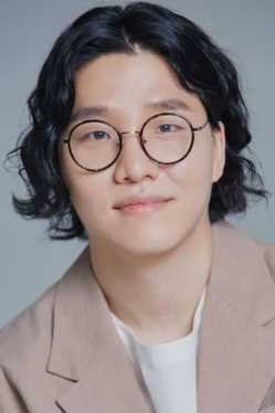 Park Geun-jeong filmek