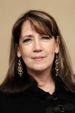 Ann Dowd filmek