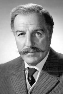 Louis Calhern filmek