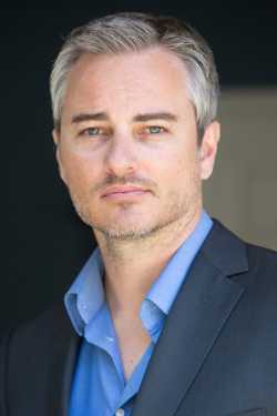 Kerr Smith filmek