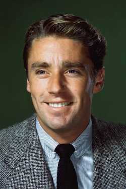 Peter Lawford filmek