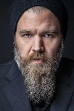 Ryan Hurst filmek