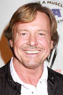 Roddy Piper filmek