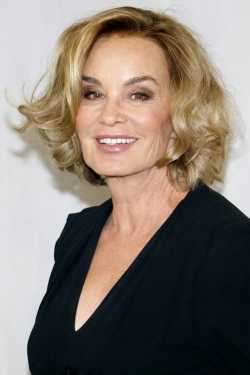 Jessica Lange filmek