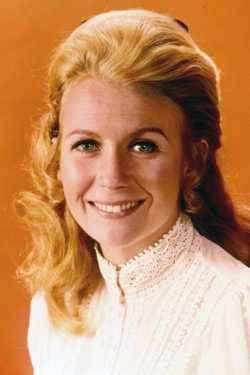 Juliet Mills filmek