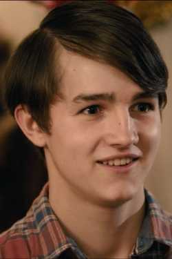 Tommy Knight adatlap