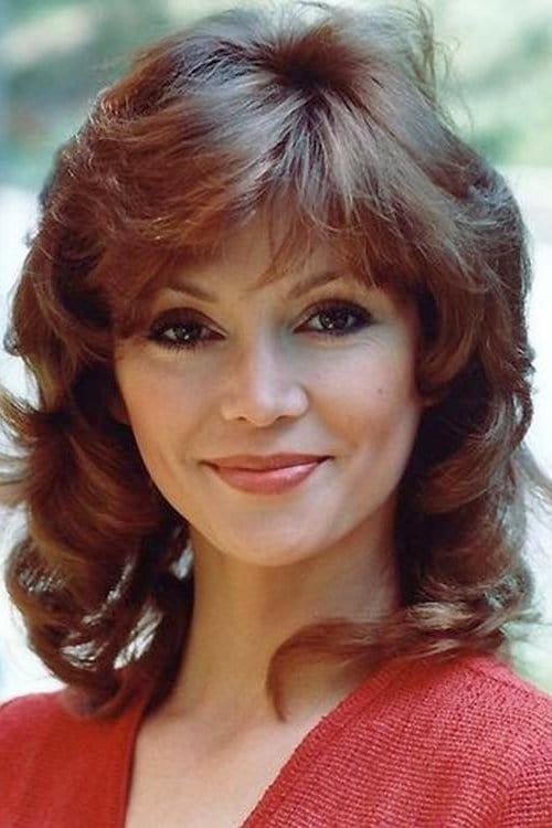 Victoria Principal filmek