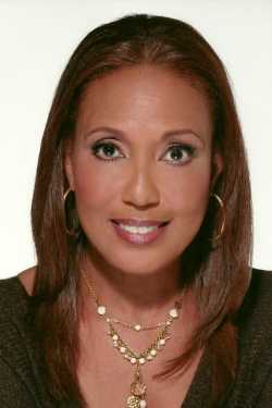 Telma Hopkins filmek