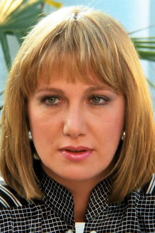 Daria Nicolodi filmek