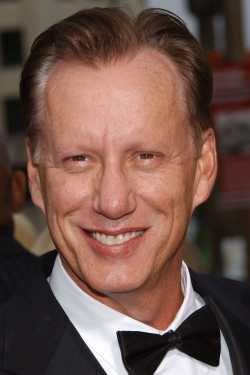 James Woods filmek