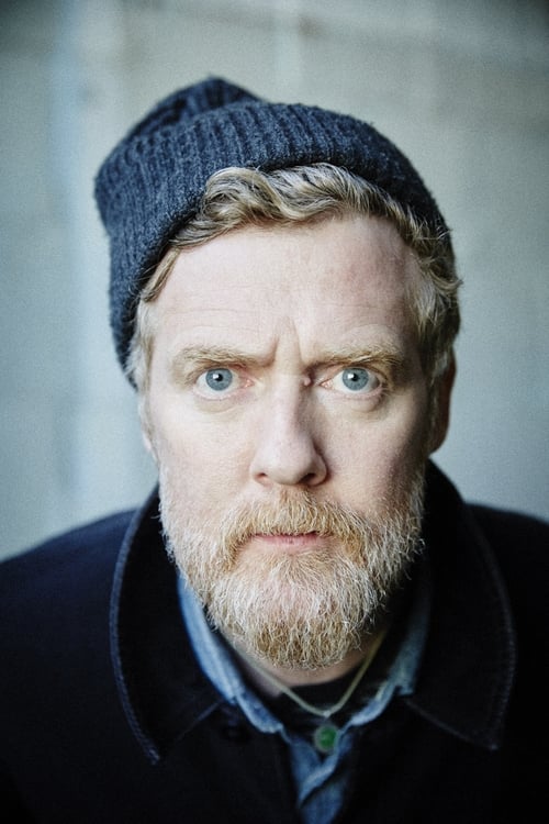 Glen Hansard filmek