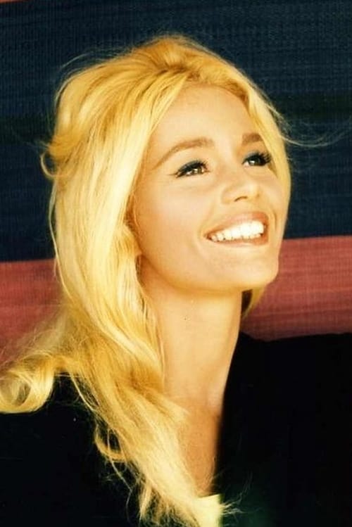 Tuesday Weld filmek