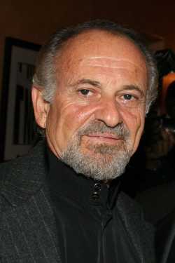 Joe Pesci adatlap