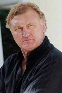 Joe Bugner filmek