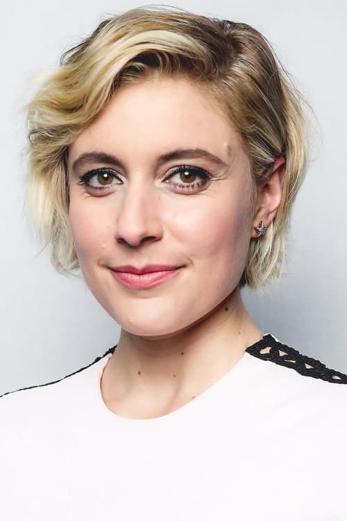 Greta Gerwig filmek