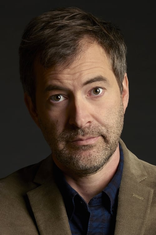 Mark Duplass filmek