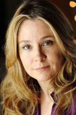 Megan Follows filmek