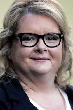 Magda Szubanski filmek