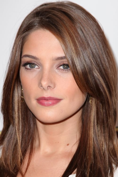 Ashley Greene filmek